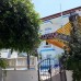 Karatas Apart Hotel 3* (Мармарис): честный обзор от турагента