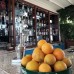 Karatas Apart Hotel 3* (Мармарис): честный обзор от турагента