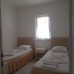 Karatas Apart Hotel 3* (Мармарис): честный обзор от турагента