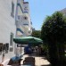 Karatas Apart Hotel 3* (Мармарис): честный обзор от турагента
