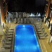 Sipark Boutique Hotel 4* в Бодруме — подбор тура