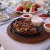 Sipark Boutique Hotel 4* в Бодруме — подбор тура