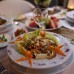 Sipark Boutique Hotel 4* в Бодруме — подбор тура