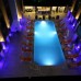 Sipark Boutique Hotel 4* в Бодруме — подбор тура