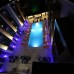 Sipark Boutique Hotel 4* в Бодруме — подбор тура