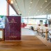 Sipark Boutique Hotel 4* в Бодруме — подбор тура