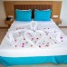 Sipark Boutique Hotel 4* в Бодруме — подбор тура