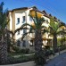 T&G Apartments, Мармарис — апартаменты 3* для пляжного отдыха