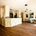 T&G Apartments, Мармарис — апартаменты 3* для пляжного отдыха
