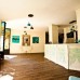 T&G Apartments, Мармарис — апартаменты 3* для пляжного отдыха