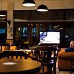 T&G Apartments, Мармарис — апартаменты 3* для пляжного отдыха