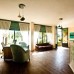 T&G Apartments, Мармарис — апартаменты 3* для пляжного отдыха