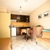 T&G Apartments, Мармарис — апартаменты 3* для пляжного отдыха