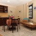 T&G Apartments, Мармарис — апартаменты 3* для пляжного отдыха
