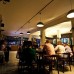 T&G Apartments, Мармарис — апартаменты 3* для пляжного отдыха