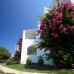 Vega Boutique & Aparts 4* в Гюмюшлюке, Бодрум: честный обзор от турагента
