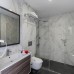 Vega Boutique & Aparts 4* в Гюмюшлюке, Бодрум: честный обзор от турагента