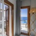 Vega Boutique & Aparts 4* в Гюмюшлюке, Бодрум: честный обзор от турагента