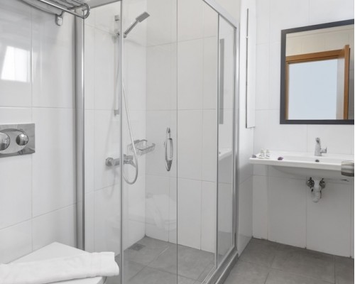 Vega Boutique & Aparts 4* в Гюмюшлюке, Бодрум: честный обзор от турагента