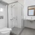 Vega Boutique & Aparts 4* в Гюмюшлюке, Бодрум: честный обзор от турагента