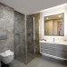 Vega Boutique & Aparts 4* в Гюмюшлюке, Бодрум: честный обзор от турагента