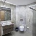 Vega Boutique & Aparts 4* в Гюмюшлюке, Бодрум: честный обзор от турагента