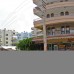 Alanya Risus Park Hotel 3*: обзор для подбора тура в Аланью