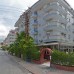 Alanya Risus Park Hotel 3*: обзор для подбора тура в Аланью