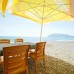Alanya Risus Park Hotel 3*: обзор для подбора тура в Аланью
