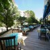 Alanya Risus Park Hotel 3*: обзор для подбора тура в Аланью