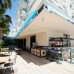 Alanya Risus Park Hotel 3*: обзор для подбора тура в Аланью