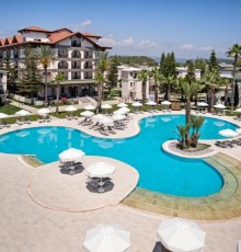 Selectum Colours Side 5*
