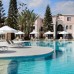 Selectum Colours Side 5*: честный обзор от турагента