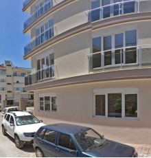 Cap d'Perge Hotel 4* Cap d'Perge Hotel 4*