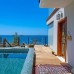 Mandalina Luxury Suites 4* — Каш, Турция