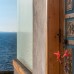 Mandalina Luxury Suites 4* — Каш, Турция