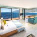 Mandalina Luxury Suites 4* — Каш, Турция