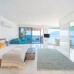 Mandalina Luxury Suites 4* — Каш, Турция