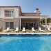 Alacaat Butik Otel 3* — Чешме, Алачаты