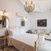 Alacaat Butik Otel 3* — Чешме, Алачаты