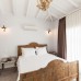 Alacaat Butik Otel 3* — Чешме, Алачаты