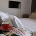 Alacaat Butik Otel 3* — Чешме, Алачаты