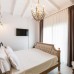 Alacaat Butik Otel 3* — Чешме, Алачаты