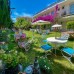 Alasonya Hotel 2* — Чешме, район Алачаты