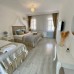 Alasonya Hotel 2* — Чешме, район Алачаты