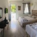 Alasonya Hotel 2* — Чешме, район Алачаты