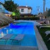 La Mira Hotel 3* — Чешме, район Алачати