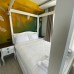 La Mira Hotel 3* — Чешме, район Алачати