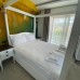 La Mira Hotel 3* — Чешме, район Алачати