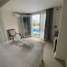 La Mira Hotel 3* — Чешме, район Алачати